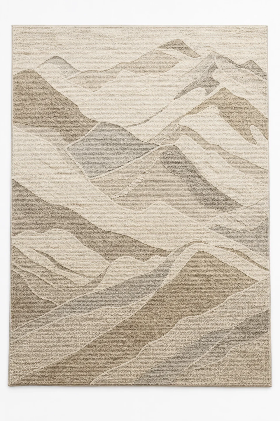 Textiles & Decor collection