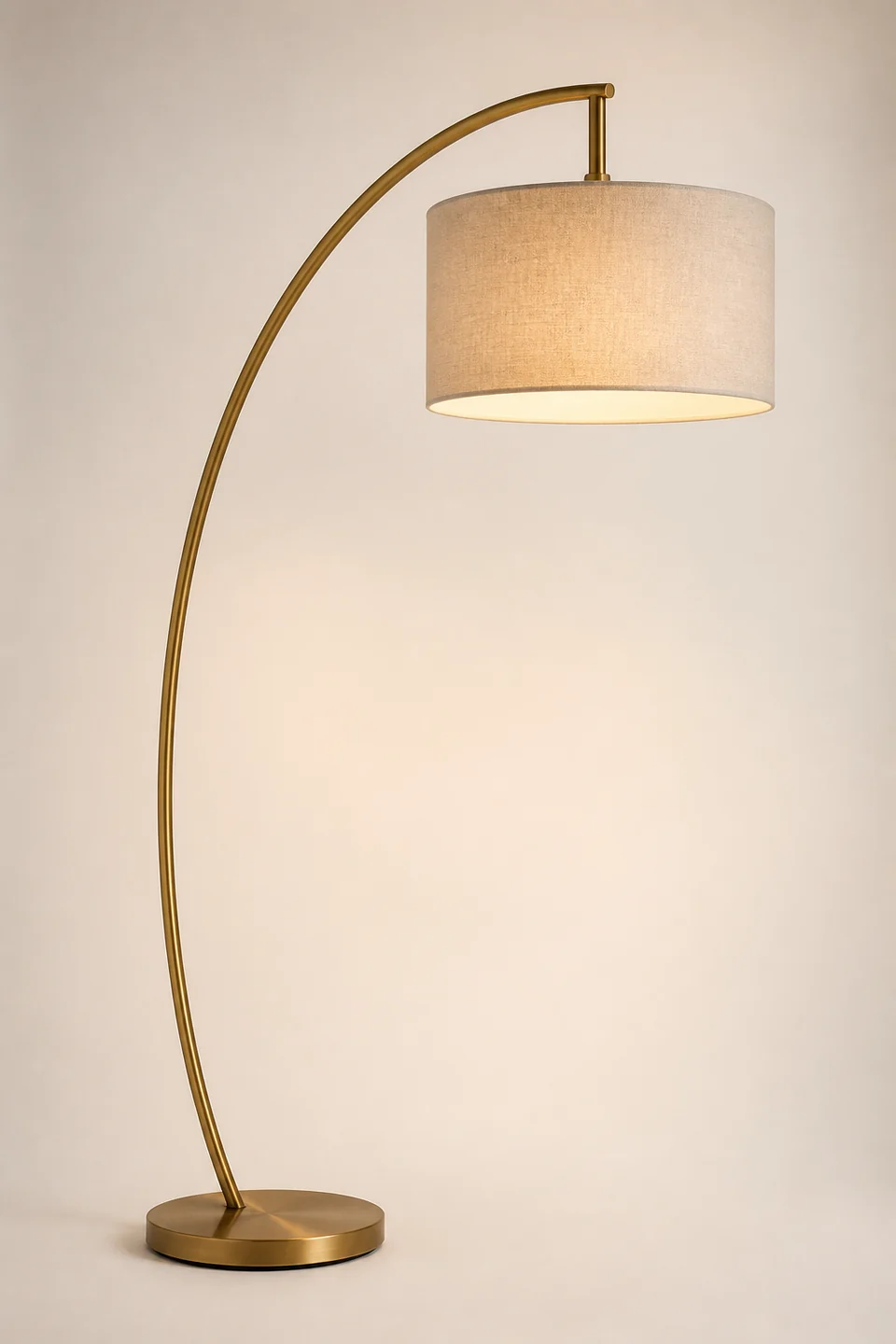Lighting collection